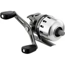 Daiwa Minicast 40 Spincast Reel - Daiwa