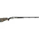 Traditions Vortek StrikerFire VAPR LDR 50 Caliber Muzzleloading Rifle 30" Stainless Steel Barrel Realtree Edge Stock - Traditions Firearms