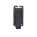 Aziak Equipment Garmin Device Backpack Mount - Aziak Equipment