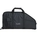 MidwayUSA Heavy Duty Tactical Rifle Case 22" Black - Midwayusa
