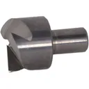 Lyman Brass Smith Case Trim Xpress Case Trimmer Replacement Carbide Cutter - Lyman