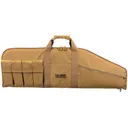 MidwayUSA Heavy Duty Tactical Rifle Case 42" Coyote - Midwayusa