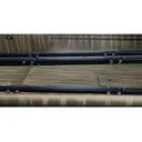 Beavertail Boat Blind 8" Extension Kit - Beavertail