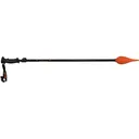MOJO Wading Pole - MOJO Outdoors