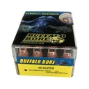 Buffalo Bore 45 Super Ammo 200 Grain Jacketed Hollow Point Box of 20 - Buffalo Bore Ammunition