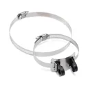 Humminbird Trolling Motor Adapter for XNT Transducer AD XTM 9 - Humminbird