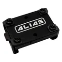 NeoMag Alias Holster Attachment Receiver with Belt Brackets - Neomag