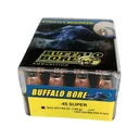 Buffalo Bore 45 Super Ammo 185 Grain Jacketed Hollow Point Box of 20 - Buffalo Bore Ammunition