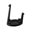 Benelli Super Black Eagle II, M2 Pistol Grip Cap Black - Benelli