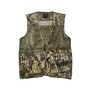 MidwayUSA Men's Dove Vest Realtree APX 3XL - MidwayUSA