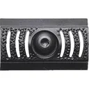 LaRue Tactical M-LOK Grip Adapter Panels Polymer Black 21PK - LaRue Tactical