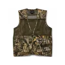 MidwayUSA Men's Dove Vest Realtree APX Medium - MidwayUSA