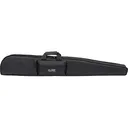 MidwayUSA Heavy Duty Shotgun Case 42" Black - Midwayusa