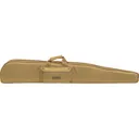 MidwayUSA Heavy Duty Shotgun Case 54" Coyote - Midwayusa