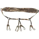Avery Power Call Lanyard Realtree MAX-7 - Avery