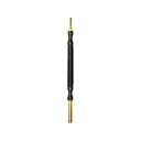 The Takedown Tool AR-Takedown Tool AR-15, LR-308 1/4", 5/32", 1/16" Brass - The Takedown Tool