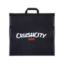 Rapala Crush City Tournament Weigh-In Bag - Rapala