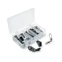 Cannon Downrigger Terminator Line Terminal Kit - Cannon Downriggers