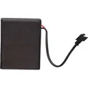 Higdon Motion Decoy Rechargeable Lithium Expandable Battery 12 Volt - Higdon Outdoors