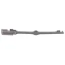 Nighthawk Custom Series 70 1911 45 ACP Extractor Stainless Steel - Nighthawk Custom