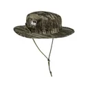 Banded Mens Logo Boonie XL RT-1 - Banded