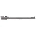 Nighthawk Custom Series 70 1911 9mm Extractor Stainless Steel - Nighthawk Custom