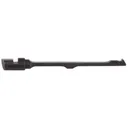 Nighthawk Custom Series 70 1911 9mm Extractor Steel Blue - Nighthawk Custom