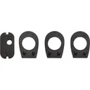 Benelli Montefeltro Stock Shim Kit 20 Gauge - Benelli