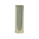 Magtech Brass Shotshell Hulls 12 Gauge 2-1/2" 25PK - Magtech