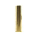 Magtech Brass Shotshell Hulls 28 Gauge 2-1/2" 25PK - Magtech