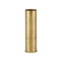 Magtech Brass Shotshell Hulls 20 Gauge 2-1/2" 25PK - Magtech Ammunition