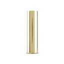 Magtech Brass Shotshell Hulls 24 Gauge 2-1/2" 25PK - Magtech