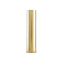 Magtech Brass Shotshell Hulls 32 Gauge 2-1/2" 25PK - Magtech