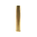 Magtech Brass Shotshell Hulls 410 Bore 2-1/2" 25PK - Magtech