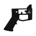 Rise Armament AR-15, AR-10 Trigger Test Jig - Rise Armament
