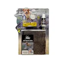 DogBone Game Recovery Dog Training System - Dogbone