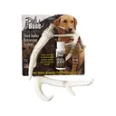 DogBone Dog Training Shed Dog Antler Retreiving System - Dogbone