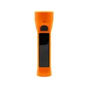 HybridLight Seeker 300 Flashlight Orange - Hybridlight