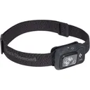 Black Diamond Cosmo 350 Headlamp - Black Diamond