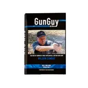 Gun Guy by Bill Wilson - Wilson Combat