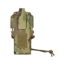 Tasmanian Tiger Digi MOLLE Radio Pouch Multicam - Tasmanian Tiger