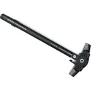Strike Industries T-Bone AR-15 Ambidextrous Charging Handle Black - Strike Industries