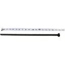 Minnesota Trapline Bridger Trap Stakes 1/2"x24" 12PK - Bridger