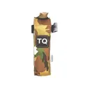 Blue Force Gear Tourniquet NOW! MOLLE Pouch Multicam - Blue Force Gear