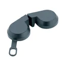 Swarovski Binocular Rainguard Eyepiece Lens Cover EL 42, EL 50 - Swarovski Optik