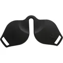 Swarovski Binocular Rainguard Pro Lens Cap 32mm NL Pure - Swarovski