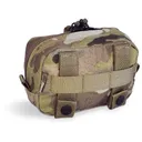 Tasmanian Tiger TAC MOLLE Utility Pouch 4 Multicam - Tasmanian Tiger