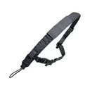 Strike Industries S3 Pro Rifle Sling with Loop Nylon Black - Strike Industries