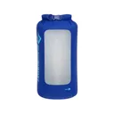 Sea to Summit Lightweight View 8L Dry Bag - Sea To Summit