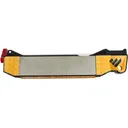 Work Sharp Guided Field Knife Sharpener - Work Sharp